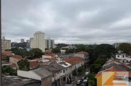 Imagem: Ponto Comercial para Alugar, Vila Romana