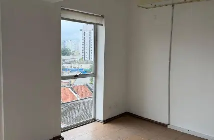 Imagem: Ponto Comercial para Alugar, Vila Romana