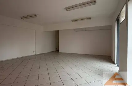Imagem: Ponto Comercial para Alugar, Vila Romana