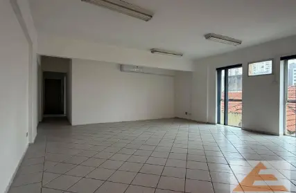 Imagem: Ponto Comercial para Alugar, Vila Romana