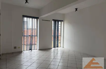 Imagem: Ponto Comercial para Alugar, Vila Romana
