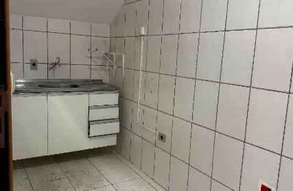 Imagem: Galpão / Salão para Alugar, Vila Anastácio