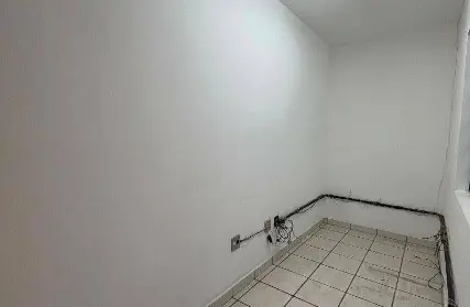 Imagem: Galpão / Salão para Alugar, Vila Anastácio