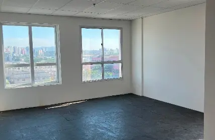 Imagem: Sala Comercial para Venda, Lapa
