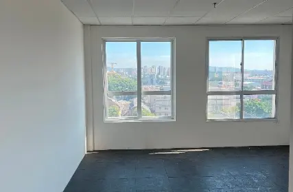 Imagem: Sala Comercial para Venda, Lapa