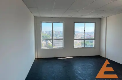 Imagem: Sala Comercial para Venda, Lapa