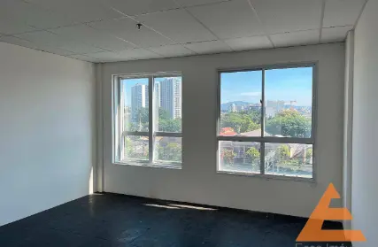 Imagem: Sala Comercial para Venda, Lapa