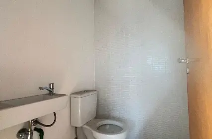 Imagem: Sala Comercial para Venda, Lapa