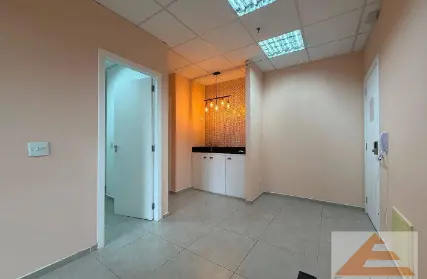 Imagem: Sala Comercial para Alugar, Vila Leopoldina