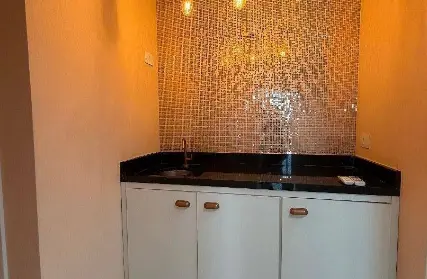 Imagem: Sala Comercial para Alugar, Vila Leopoldina