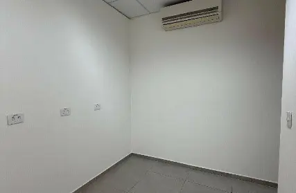 Imagem: Sala Comercial para Alugar, Vila Leopoldina