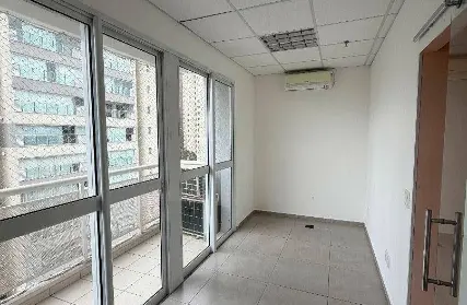 Imagem: Sala Comercial para Alugar, Vila Leopoldina