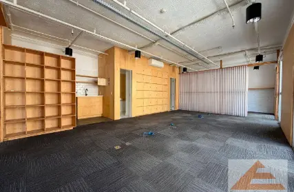 Imagem: Ponto Comercial para Alugar, Vila Leopoldina