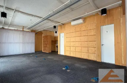 Imagem: Ponto Comercial para Alugar, Vila Leopoldina