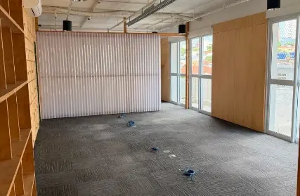 Imagem: Ponto Comercial para Alugar, Vila Leopoldina