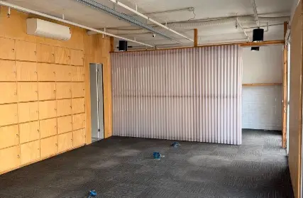 Imagem: Ponto Comercial para Alugar, Vila Leopoldina