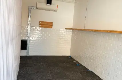 Imagem: Ponto Comercial para Alugar, Vila Leopoldina