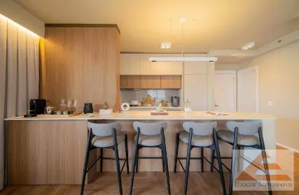 Imagem: Apartamento para Venda, Pinheiros