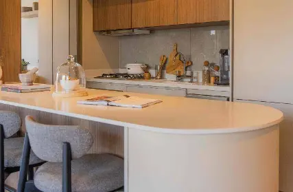 Imagem: Apartamento para Venda, Pinheiros