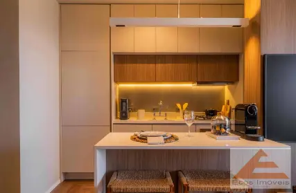 Imagem: Apartamento para Venda, Pinheiros