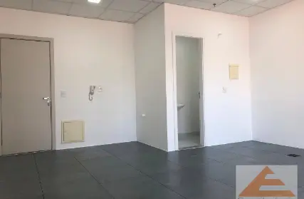 Imagem: Sala Comercial para Venda, Vila Leopoldina