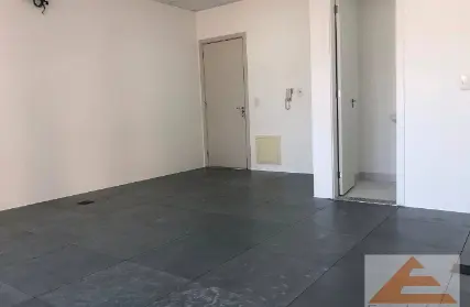 Imagem: Sala Comercial para Venda, Vila Leopoldina
