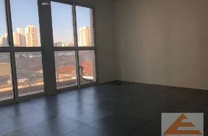 Imagem: Sala Comercial para Venda, Vila Leopoldina