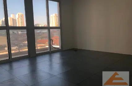Imagem: Sala Comercial para Venda, Vila Leopoldina