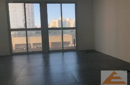 Imagem: Sala Comercial para Venda, Vila Leopoldina