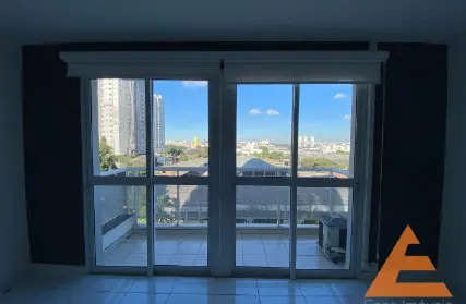 Imagem: Sala Comercial para Venda, Vila Leopoldina