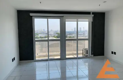 Imagem: Sala Comercial para Venda, Vila Leopoldina