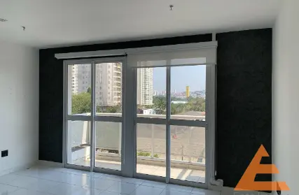 Imagem: Sala Comercial para Venda, Vila Leopoldina