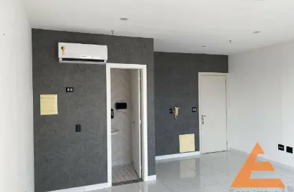 Imagem: Sala Comercial para Venda, Vila Leopoldina