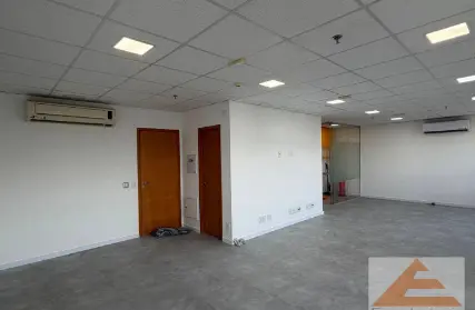 Imagem: Ponto Comercial para Venda, Lapa