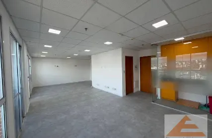 Imagem: Ponto Comercial para Venda, Lapa