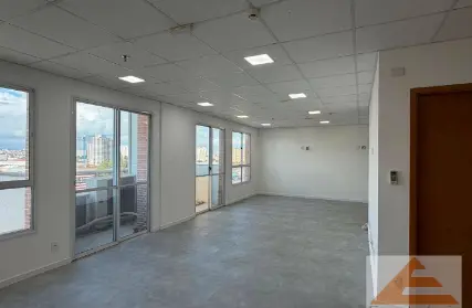 Imagem: Ponto Comercial para Venda, Lapa