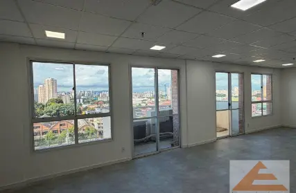 Imagem: Ponto Comercial para Venda, Lapa