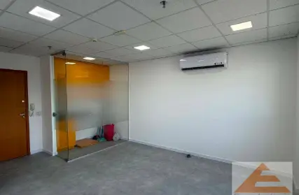 Imagem: Ponto Comercial para Venda, Lapa