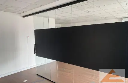 Imagem: Ponto Comercial para Alugar, Pinheiros