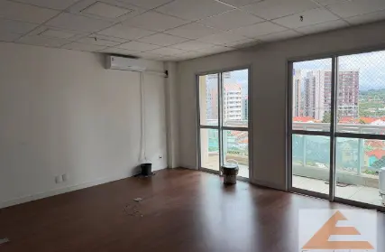 Imagem: Ponto Comercial para Alugar, Pinheiros