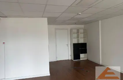 Imagem: Ponto Comercial para Alugar, Pinheiros