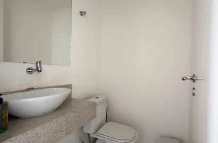 Imagem: Ponto Comercial para Alugar, Pinheiros