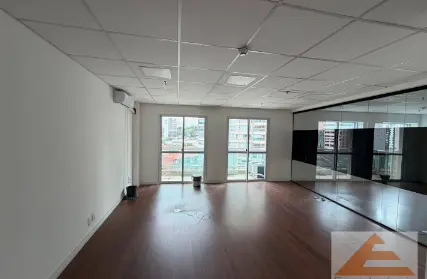 Imagem: Ponto Comercial para Alugar, Pinheiros