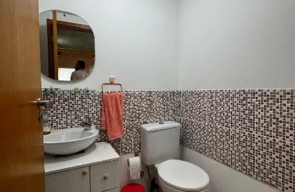 Imagem: Sala Comercial para Venda, Lapa