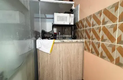 Imagem: Sala Comercial para Venda, Lapa