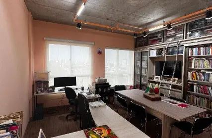 Imagem: Sala Comercial para Venda, Lapa