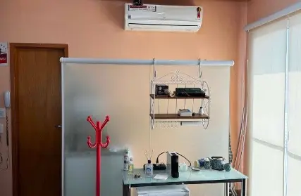 Imagem: Sala Comercial para Venda, Lapa