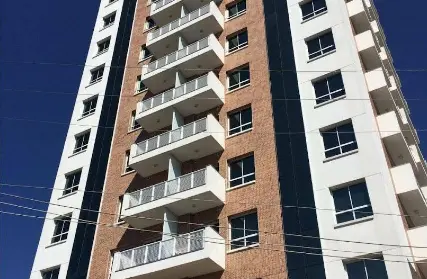 Imagem: Sala Comercial para Venda, Lapa