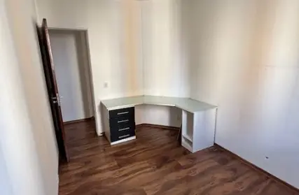 Imagem: Apartamento para Venda, Piratininga