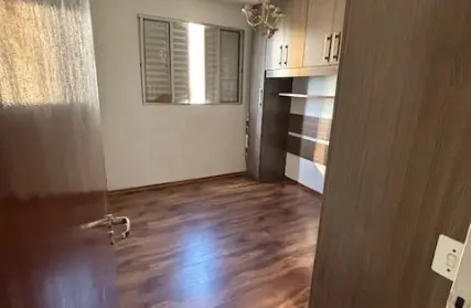 Imagem: Apartamento para Venda, Piratininga